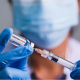 Người bị huyết áp cao có được tiêm vaccine ngừa Covid hay không?