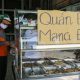 TP.HCM cho phép mở quán ăn bán mang đi