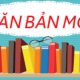 Cập nhật các chính sách có hiệu lực vào cuối tháng 9 năm 2021