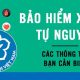 Đóng bảo hiểm xã hội tự nguyện bao nhiêu năm thì được hưởng lương hưu theo luật?