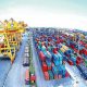 Thủ tục cấp Giấy chứng nhận đăng ký quyền xuất khẩu, quyền nhập khẩu hàng hóa của thương nhân nước ngoài không có hiện diện tại Việt Nam