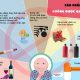 Những sản phẩm, hàng hóa, dịch vụ và hành vi nào bị cấm trong quảng cáo theo luật hiện hành?