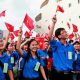 Trách nhiệm của thanh niên theo quy định pháp luật