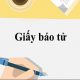 Trình tự, thủ tục đăng ký khai tử theo pháp luật hiện hành.