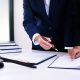 Khiếu nại và giải quyết khiếu nại trong hoạt động kiểm toán nhà nước