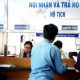 Trường hợp nào được ủy quyền đăng ký hộ tịch