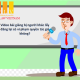 Video bài giảng bị người khác lấy đăng lại có vi phạm quyền tác giả không?