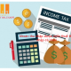 Miễn thuế thu nhập cá nhân ở những khoản thu nhập mào?