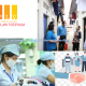 Hỗ trợ 3 tháng tiền thuê nhà cho người lao động trong 6 tháng đầu năm 2022