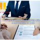 Thủ tục đăng ký doanh nghiệp đối với doanh nghiệp tư nhân