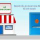 Nguyên tắc áp dụng trong đăng ký hộ kinh doanh