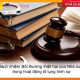 Trách nhiệm Bồi thường thiệt hại của Nhà nước trong hoạt động tố tụng hình sự như thế nào?