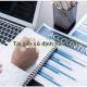 Nguyên tắc quản lý tài sản cố định