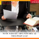 Hướng dẫn thành lập doanh nghiệp do Nhà nước nắm giữ 100% vốn điều lệ theo pháp luật