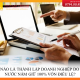 Thế nào là thành lập doanh nghiệp do Nhà nước nắm giữ 100% vốn điều lệ?