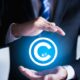 Đăng ký bản quyền logo theo pháp luật 