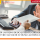 Các trường hợp người lao động được quyền từ chối không làm việc mà người sử dụng lao động giao