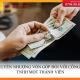 Chuyển nhượng vốn góp đối với Công ty TNHH một thành viên theo luật hiện hành
