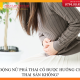 Lao động nữ phá thai có được hưởng chế độ thai sản không?
