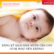 Đăng ký khai sinh muộn cho con có bị phạt tiền không?