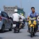 Lỗi ô tô, xe máy đi ngược chiều thì bị xử lý như thế nào?