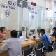 Giấy chứng nhận đăng ký doanh nghiệp 2022