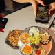 Trách nhiệm của các TikTok