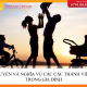Quyền và nghĩa vụ các các thành viên trong gia đình là gì?
