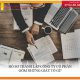 Hồ sơ thành lập công ty cổ phần gồm những giấy tờ gì?