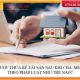Để được thừa kế tài sản sau khi cha, mẹ mất theo pháp luật như thế nào?