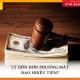 Ly hôn đơn phương mất bao nhiêu tiền?