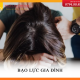 Hành vi bạo lực gia đình là gì? Người thực hiện hành vi đó bị xử lý ra sao?