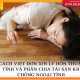 Cách viết đơn xin ly hôn thuận tình và phân chia tài sản khi chồng ngoại tình