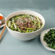 Sau bún bò Huế - Cần hình thức bảo hộ thương hiệu đặc sản phù hợp