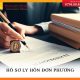 Hồ sơ ly hôn đơn phương theo quy định pháp luật