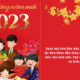 Những câu chúc tết gia đình 2024 hay và ý nghĩa