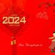 Tổng hợp câu chúc tết người yêu cũ ý nghĩa và hay nhất 2024