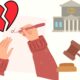 Hướng dẫn cách viết đơn xin ly hôn theo quy định