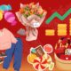 Biện pháp ngăn chặn việc lên giá, thiếu nguồn hàng cung cấp cho người dân dịp Tết ta 2024