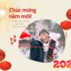 Bật mí những bài thơ và câu chúc người yêu năm mới 2024 đầy sáng tạo