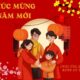 Top 10 Câu chúc Tết cho ông bà, bố mẹ hay và ý nghĩa nhất