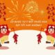 Tết tây 2024 có được tự mua pháo hoa về đốt không?