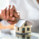 Kết hôn có cần làm giấy xác nhận tài sản riêng?