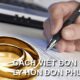 Quy trình và cách làm đơn ly hôn đơn phương