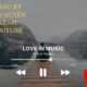 Hướng dẫn cách đăng ký bản quyền youtube cho kênh của bạn