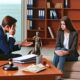 Quy trình ly hôn đơn phương và hậu quả pháp lý mọi người cần biết