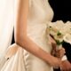 Pháp luật không cấm vợ và chồng nhập hộ khẩu.