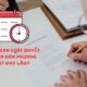 Thời gian giải quyết ly hôn đơn phương mất bao lâu?