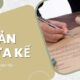 Tài sản thừa kế là gì?