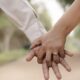 Vợ chồng tái hợp sau ly hôn có được kết hôn lại không?